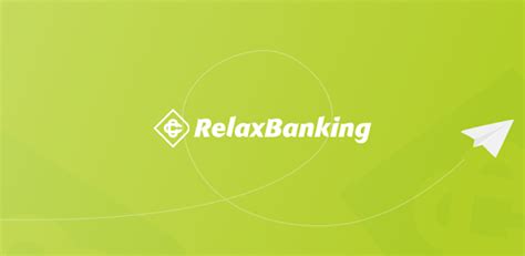 relax banking accedi.